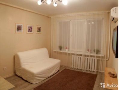 Лот: 5073818. Фото: 1. квартира. Квартиры, студии