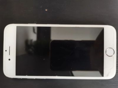 Лот: 17012586. Фото: 1. Iphone 6 64 Gb. Смартфоны