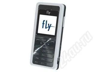 Лот: 531022. Фото: 1. FLY 2040i. Кнопочные мобильные телефоны