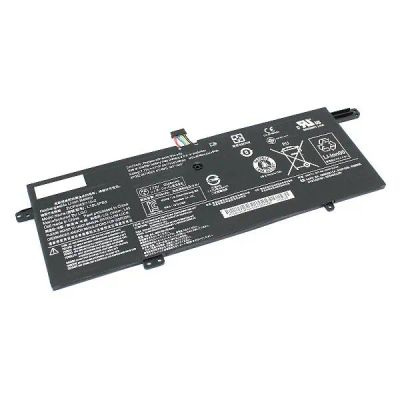 Лот: 24515206. Фото: 1. Аккумулятор OEM для ноутбука Lenovo... Другое (комплектующие)