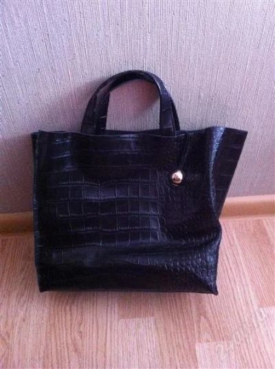Лот: 2454015. Фото: 1. Сумка Furla. Сумки