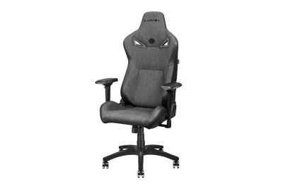 Лот: 24895825. Фото: 1. Игровое кресло Hoff Legend TR... Стулья и кресла офисные