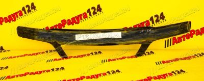 Лот: 18798005. Фото: 1. Мухобойка Nissan Primera (1995-2000... Другое (автохимия, масла, тюнинг)
