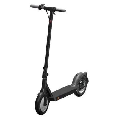 Лот: 20623573. Фото: 1. Электросамокат ICONBIT Kick Scooter... Автомагнитолы