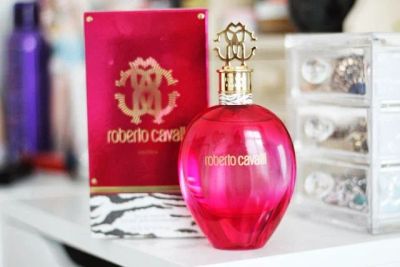 Лот: 4273780. Фото: 1. Exotica от Roberto Cavalli 100мл... Женская парфюмерия