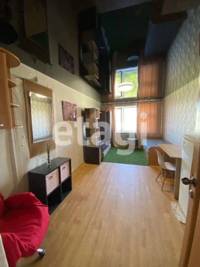 Лот: 25297148. Фото: 1. 1-комн. квартира , Красноярск... Квартиры, студии