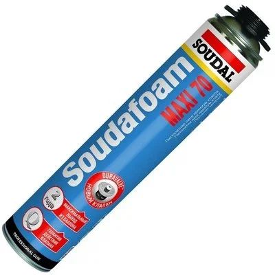 Лот: 18029038. Фото: 1. Куплю пену монтажную Soudal 70... Клеи, герметики, пена монтажная, клейкие ленты