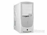 Лот: 2967472. Фото: 1. системник pentium 4. Компьютеры в сборе