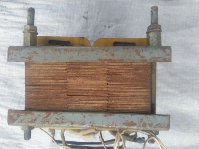 Лот: 16542173. Фото: 1. Сварочный трансформатор . Без... Сварочные аппараты