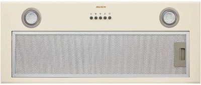 Лот: 19871129. Фото: 1. Вытяжка Avex VN 6081 Y. Вытяжки
