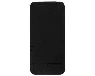 Лот: 20885523. Фото: 1. Коврик для дисплея iPhone 12 Mini... Оборудование для ремонта