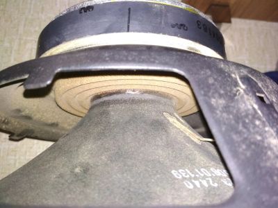 Лот: 11483436. Фото: 1. Celestion truvox 1225. Эстрадная акустика и усилители