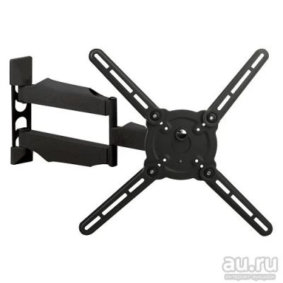 Лот: 8041772. Фото: 1. Кронштейн для LCD/LED тв 26"-55... Кронштейны, стойки, подставки