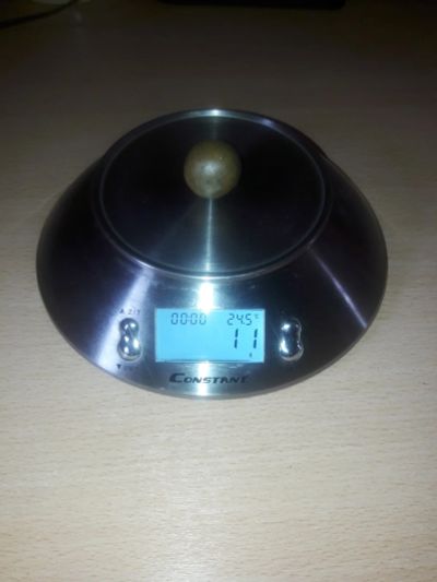 Лот: 16069999. Фото: 1. Прополис 10 гр.сбор 2020г. Мёд, продукты пчеловодства