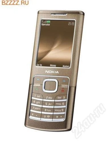 Лот: 627683. Фото: 1. nokia 6500 идеальное состояние. Кнопочные мобильные телефоны