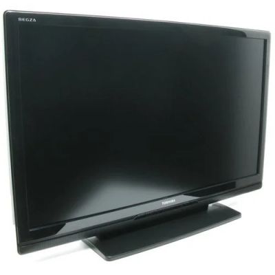 Лот: 16353241. Фото: 1. Toshiba 42AV500PR. Запчасти для остальной бытовой техники