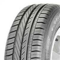 Лот: 3938559. Фото: 1. 195/65 R15 Goodyear Duragrip 91T. Шины