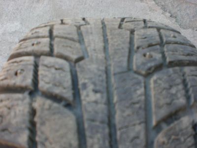 Лот: 3221830. Фото: 1. michelin x-ice 195/60 R15 шипы... Шины