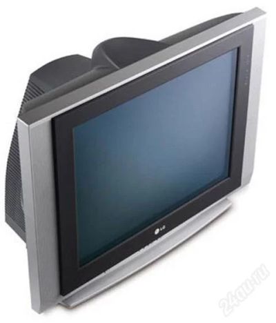 Лот: 2325483. Фото: 1. телевизоры lg и polar - два по... Телевизоры