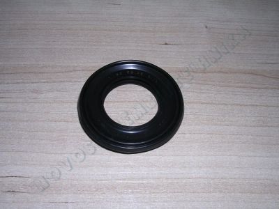 Лот: 12128971. Фото: 1. Сальник сальник 8-94424-353-0. Расходные материалы