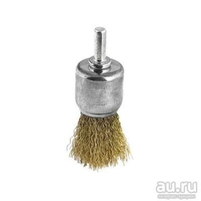 Лот: 19795458. Фото: 1. Кордщетка HAMMER FLEX 207-210... Разное