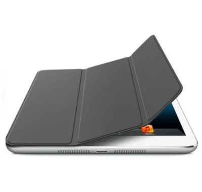 Лот: 3293088. Фото: 1. Ipad mini SmartCover. Чехлы, обложки