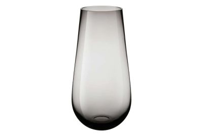 Лот: 25070456. Фото: 1. Ваза HOFF Elegante. Вазы