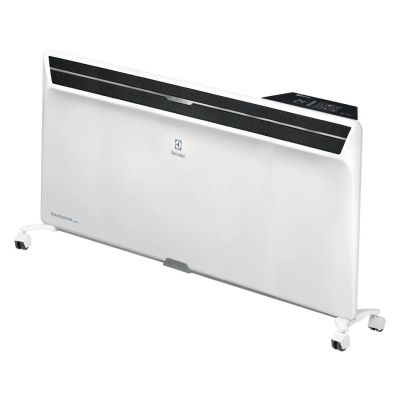 Лот: 24876787. Фото: 1. Конвектор Electrolux ECH/AG2-2500... Обогреватели бытовые
