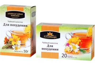 Лот: 7018146. Фото: 1. " Для похудения" 50 гр. Антисептики, защитные средства, медицинские маски