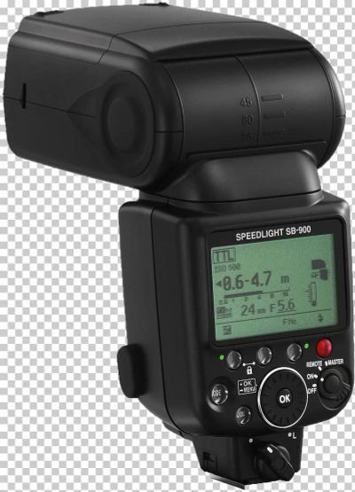 Лот: 15096534. Фото: 1. Вспышка nikon sb900. Вспышки, осветители, рассеиватели