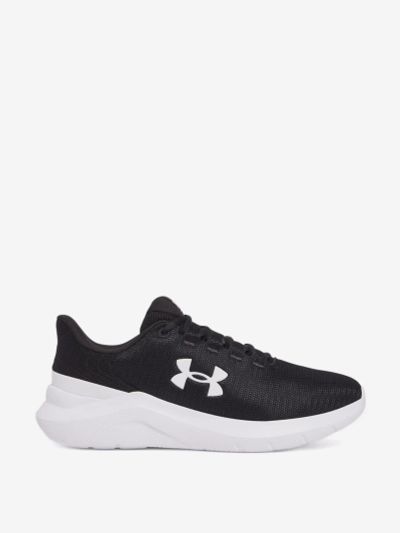 Лот: 25368343. Фото: 1. Кроссовки мужские Under Armour... Кеды, кроссовки, слипоны
