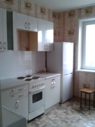 Лот: 3533560. Фото: 1. Сдам 1комн. Покровский. Квартиры, студии