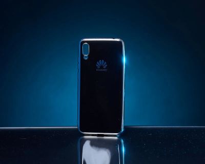 Лот: 19912907. Фото: 1. Кейс силиконовый для Xiaomi Redmi... Чехлы, бамперы