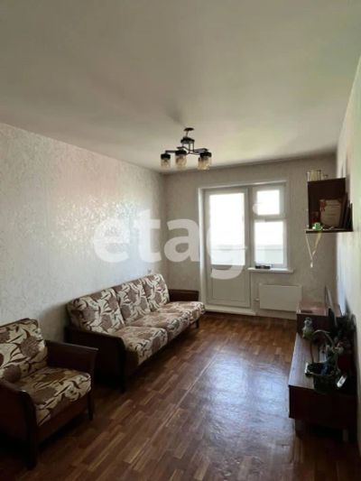 Лот: 20977251. Фото: 1. Продам 2-комн. кв. 48.1 кв.м... Квартиры, студии