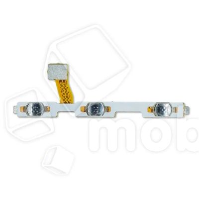 Лот: 19601637. Фото: 1. Шлейф для Xiaomi Redmi 6/6A на... Шлейфы, разъёмы
