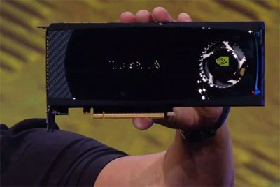 Лот: 3320448. Фото: 1. nVidia GTX 470 1.28Gb DDR5. Видеокарты