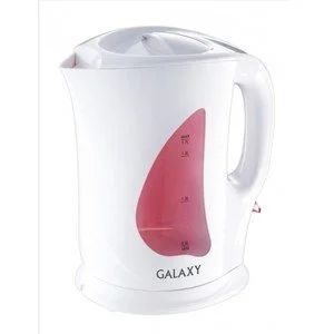 Лот: 17485873. Фото: 1. Чайник GALAXY GL-0106 1,7л. 2... Чайники, кофемашины, кулеры
