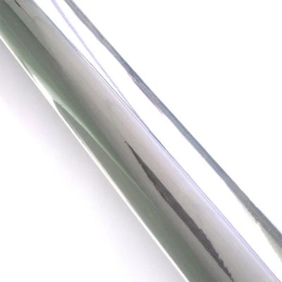 Лот: 13907704. Фото: 1. Солнцезащитная пленка Sun Vision... Тонировка, автовинил