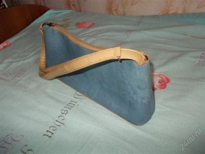 Лот: 2821505. Фото: 1. сумка1. Сумки