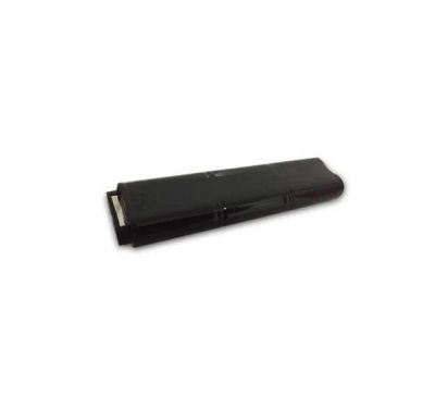 Лот: 11665654. Фото: 1. Аккумулятор (SP) 7.2V NiMH 500mAh... Аксессуары, запчасти