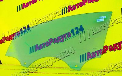 Лот: 18648164. Фото: 1. Стекло Ford Focus 3 (2011-) передней... Кузов