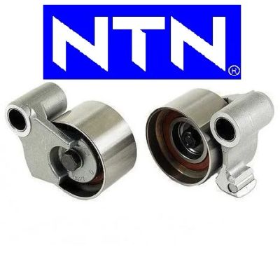 Лот: 7305817. Фото: 1. Ролик NTN JPU5754JF598. Двигатель и элементы двигателя