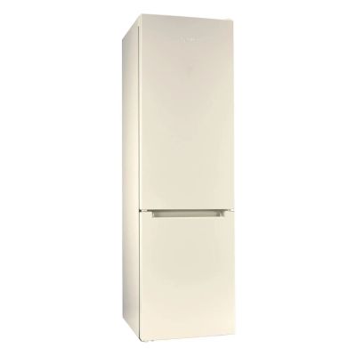 Лот: 25366966. Фото: 1. Холодильник Indesit DS 3200 E. Холодильники, морозильные камеры