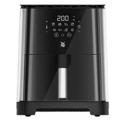 Лот: 24555681. Фото: 1. Аэрогриль WMF Multi Taste (415570011... Кухонная