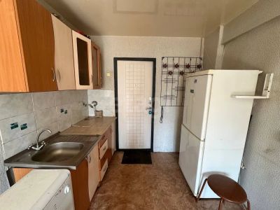 Лот: 25636962. Фото: 1. квартира , Красноярск Новая улица... Квартиры, студии