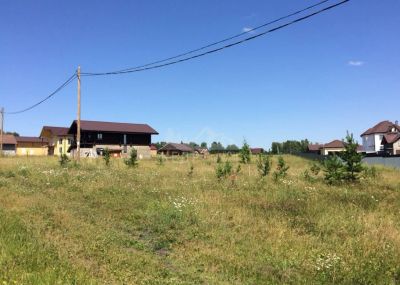 Лот: 13861305. Фото: 1. Продается участок 12 сот. , цена... Земельные участки