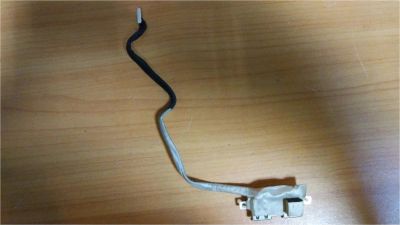 Лот: 7838312. Фото: 1. Двойной USB 2.0 разъем для Asus... Платы расширения, контроллеры, доп. порты