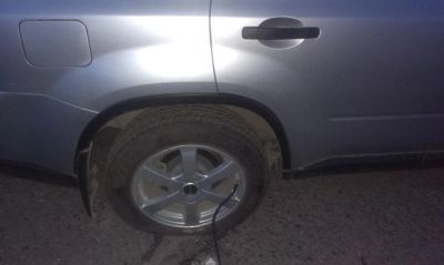 Лот: 6571728. Фото: 1. Авто. Японец. Европеец. Предлагайте... Автомобили