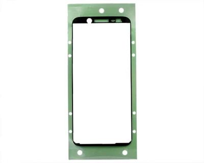 Лот: 20883999. Фото: 1. Скотч двусторонний Samsung Galaxy... Другое (запчасти, оборудование)