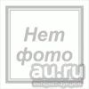 Лот: 14058723. Фото: 1. Чехол TPU Siberia MIX на Nokia... Чехлы, бамперы